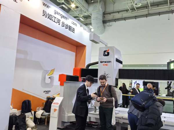 微信图片_20250317090632