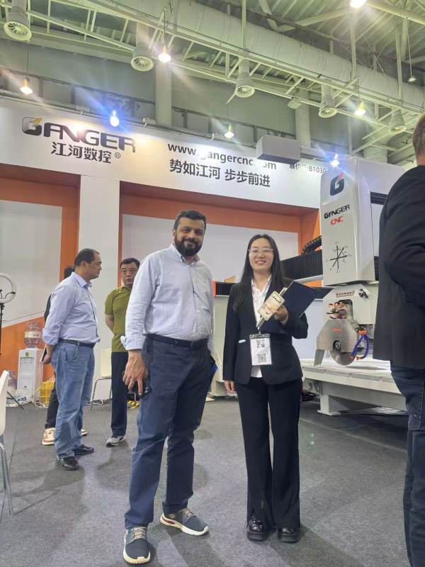 微信图片_20250317090918