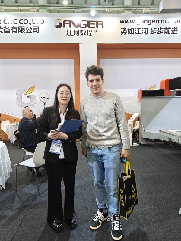 微信图片_20250317090926