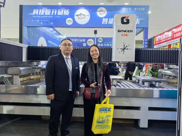 微信图片_20250317090934