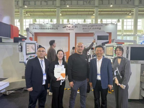 微信图片_20250317090724@1x