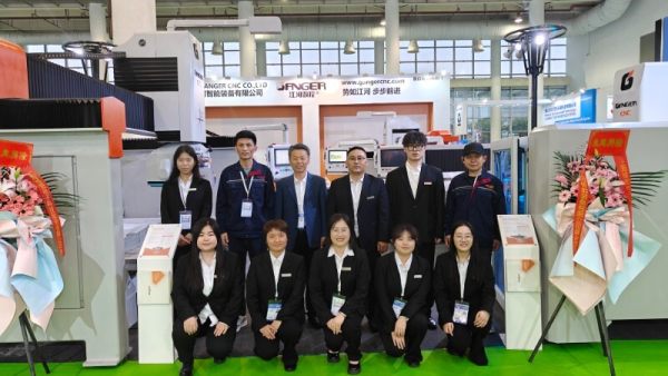 微信图片_20250317090904@1x