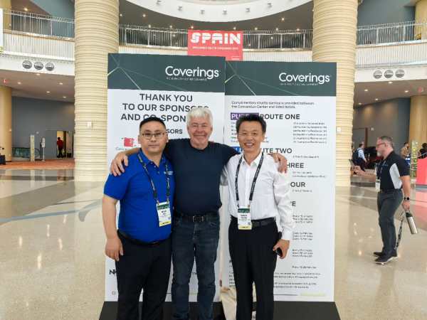 微信图片_20250507111757