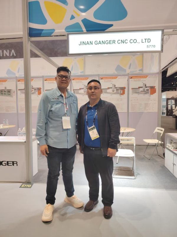 微信图片_20250507111809