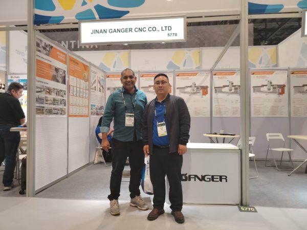 微信图片_20250507111824