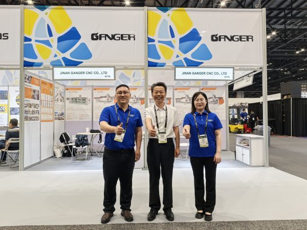 微信图片_20250508134330