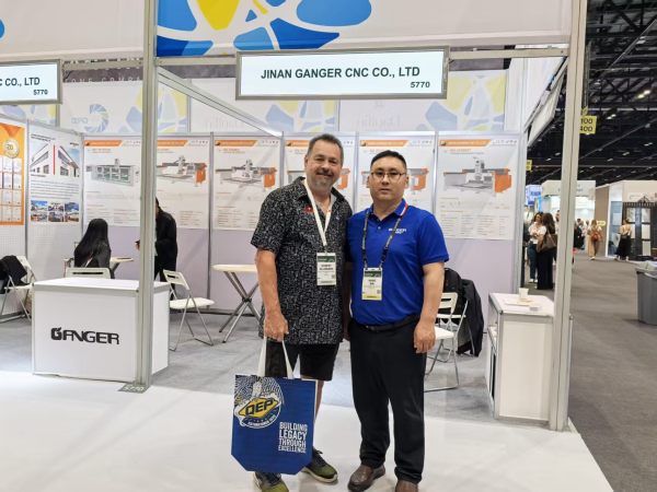 微信图片_20250508134349