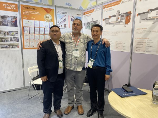 微信图片_20250508134528