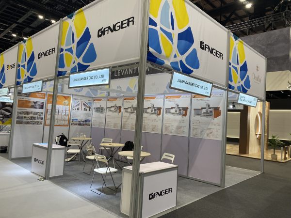 微信图片_20250508134541