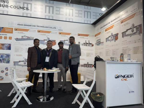 微信图片_20250928132628_713_364