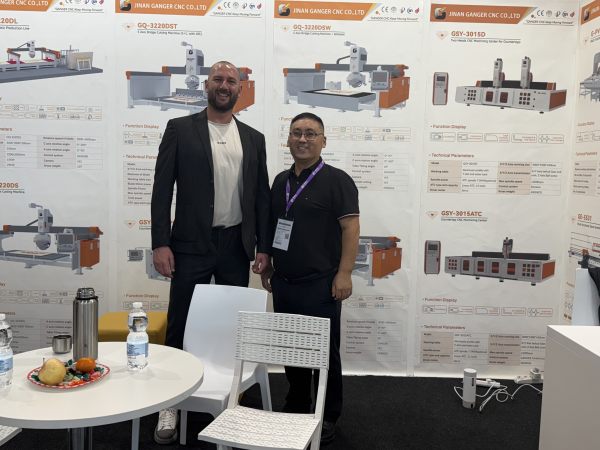 71df7eba4877a7f3eda4caca9bbabe90