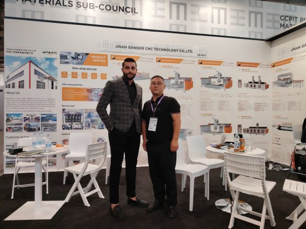 91d000c9ff8def455d40a7895abfa41a