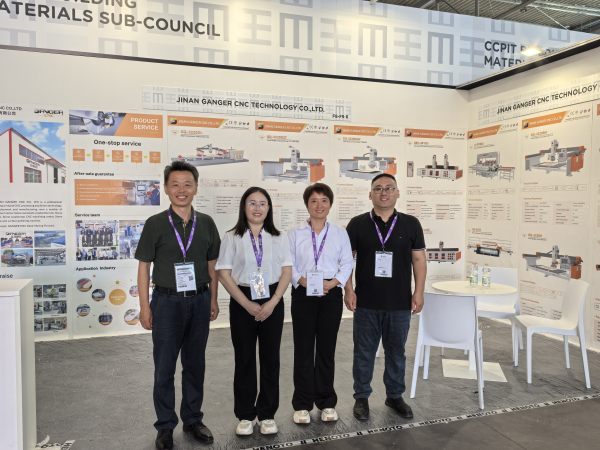 微信图片_20250921193031_512_778