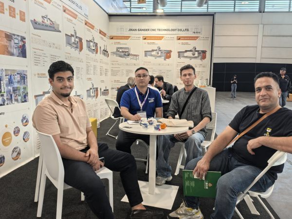 微信图片_20250924011156_114_1208