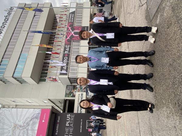 微信图片_20250924160138_430_597