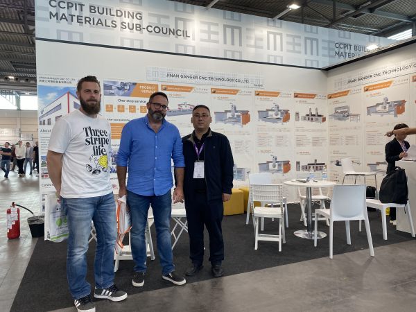 微信图片_20250925203503_484_597