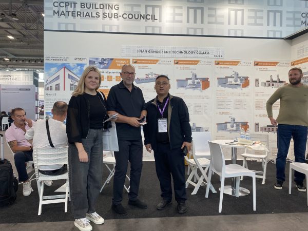 微信图片_20250925222734_492_597