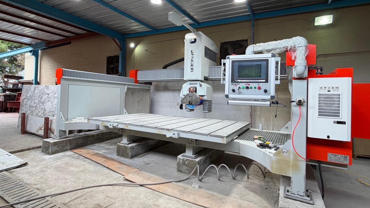 b49f341de4b85fdc5f7278e33f2ed2a3 Ingeniero de Rainbow CNC en Los Ángeles — Día exclusivo de demostración de máquinas, 10 de septiembre