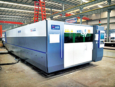 Laser cutting machine.jpg