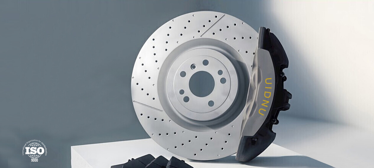 Шаньдунская компания автозапчастей Youdun, Ltd.