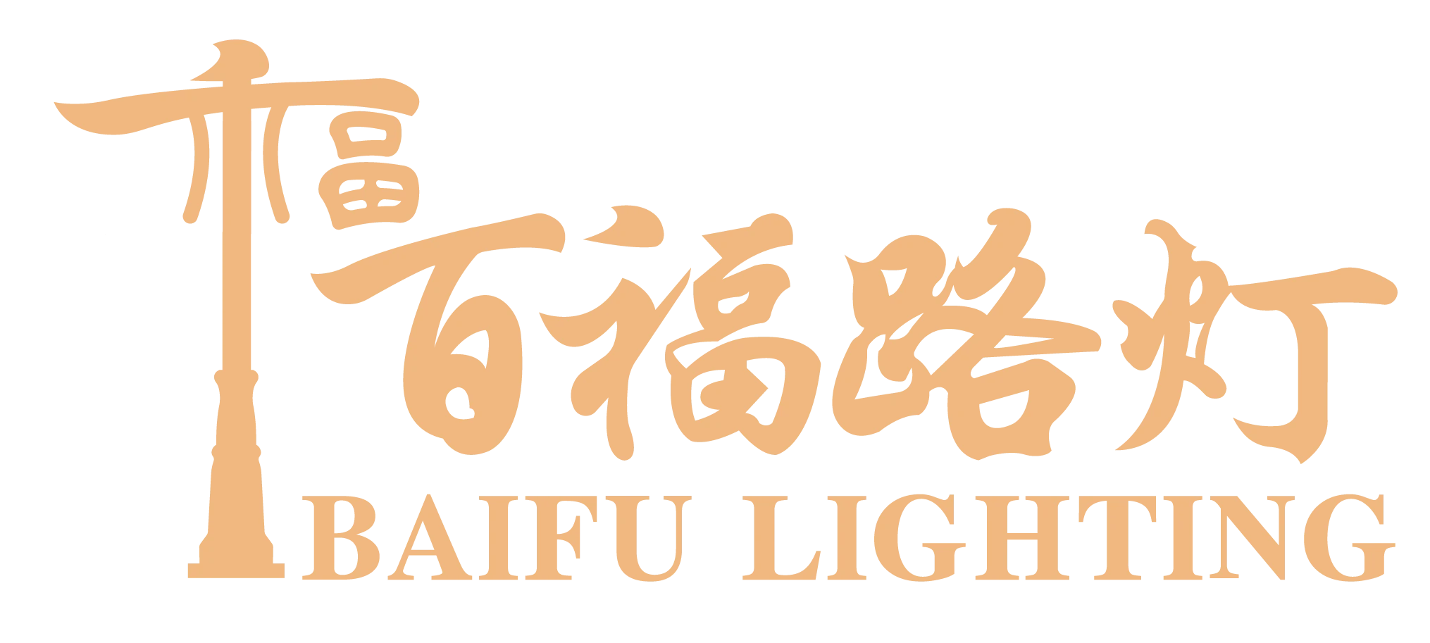 704c1f06-4a40-424c-b703-0d28dc29b426.png