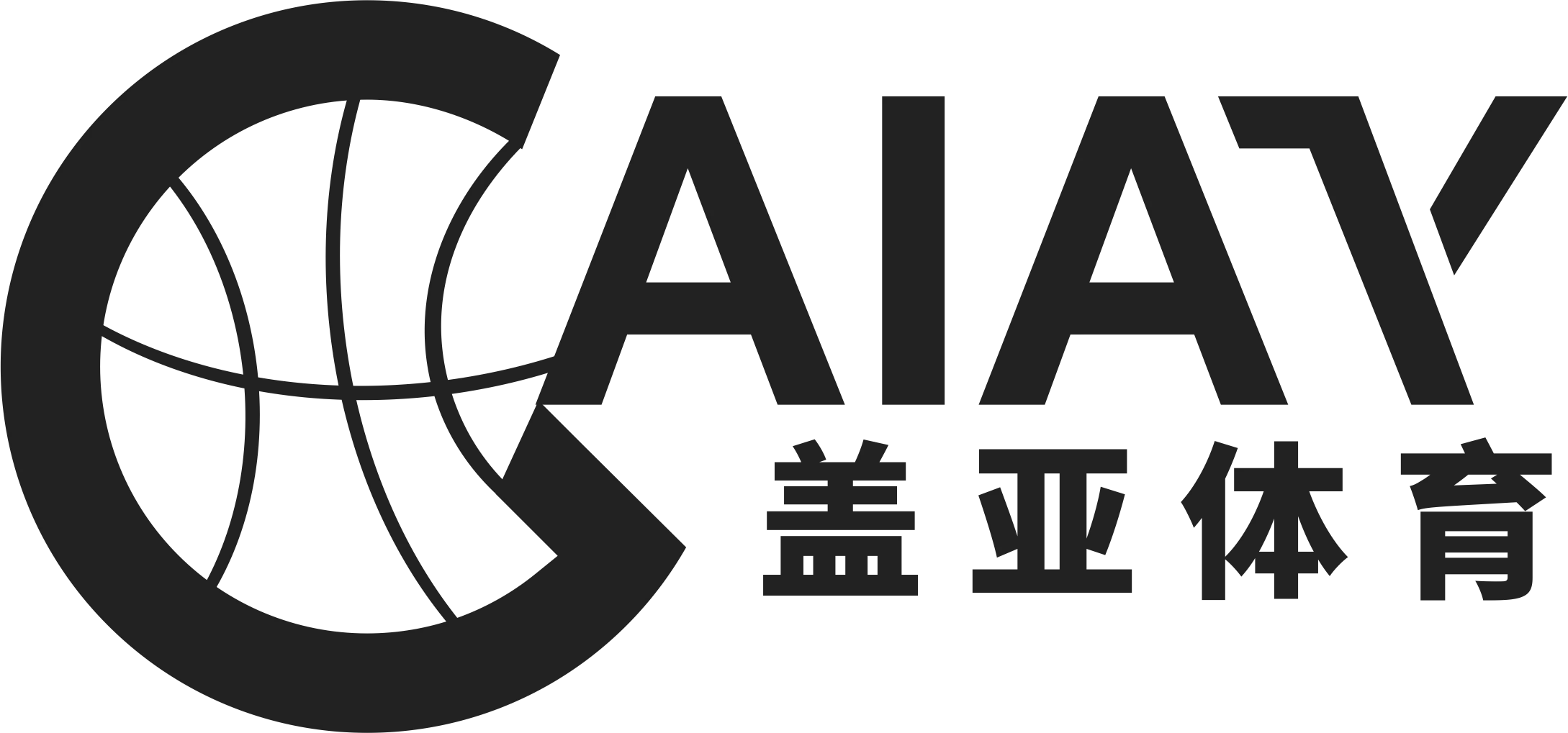 LOGO红色.png