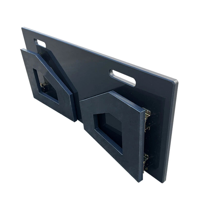 Football rebound board 20240424