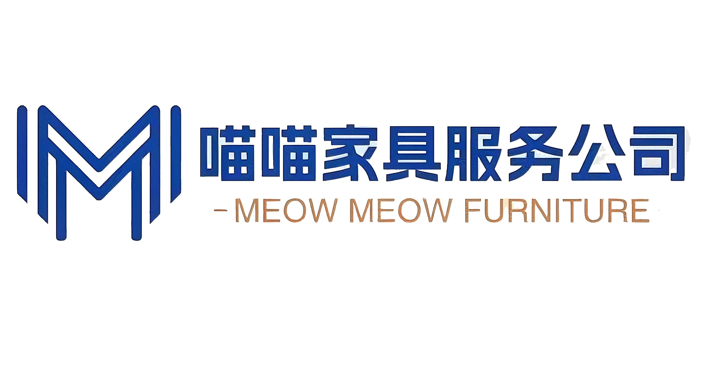 f8cc840a8a25c3349b23534fb94be3d.png