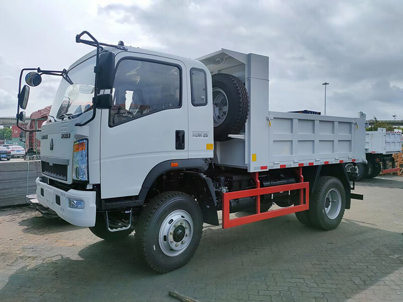products-configuration-sinotruk-howo-import-export-co-ltd