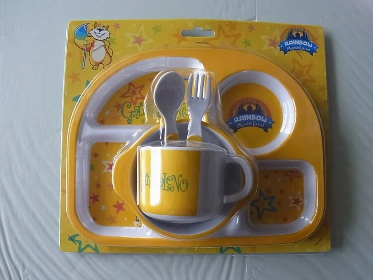 Enhangcheng Environmentally Friendly Plastics