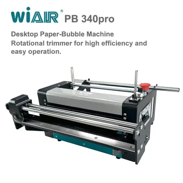 China Paper Cushion Machine,Paper Bubble Machine,Air Cushion China Paper Cushion Machine,Paper Bubble Machine,Air Cushion