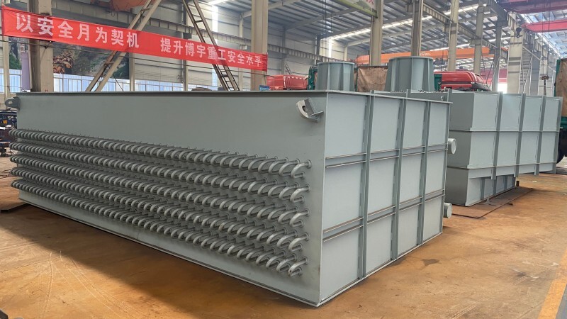 Змеевидная трубка