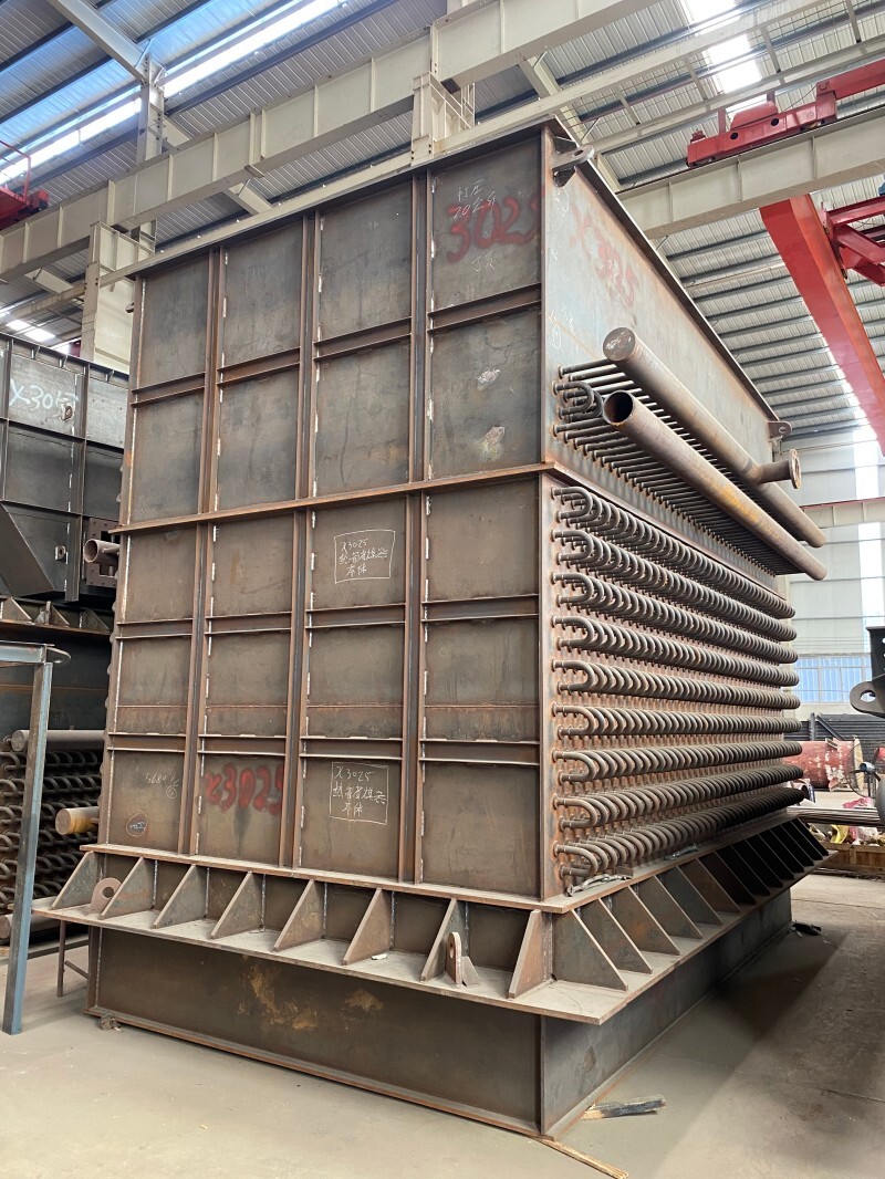 Змеевидная трубка