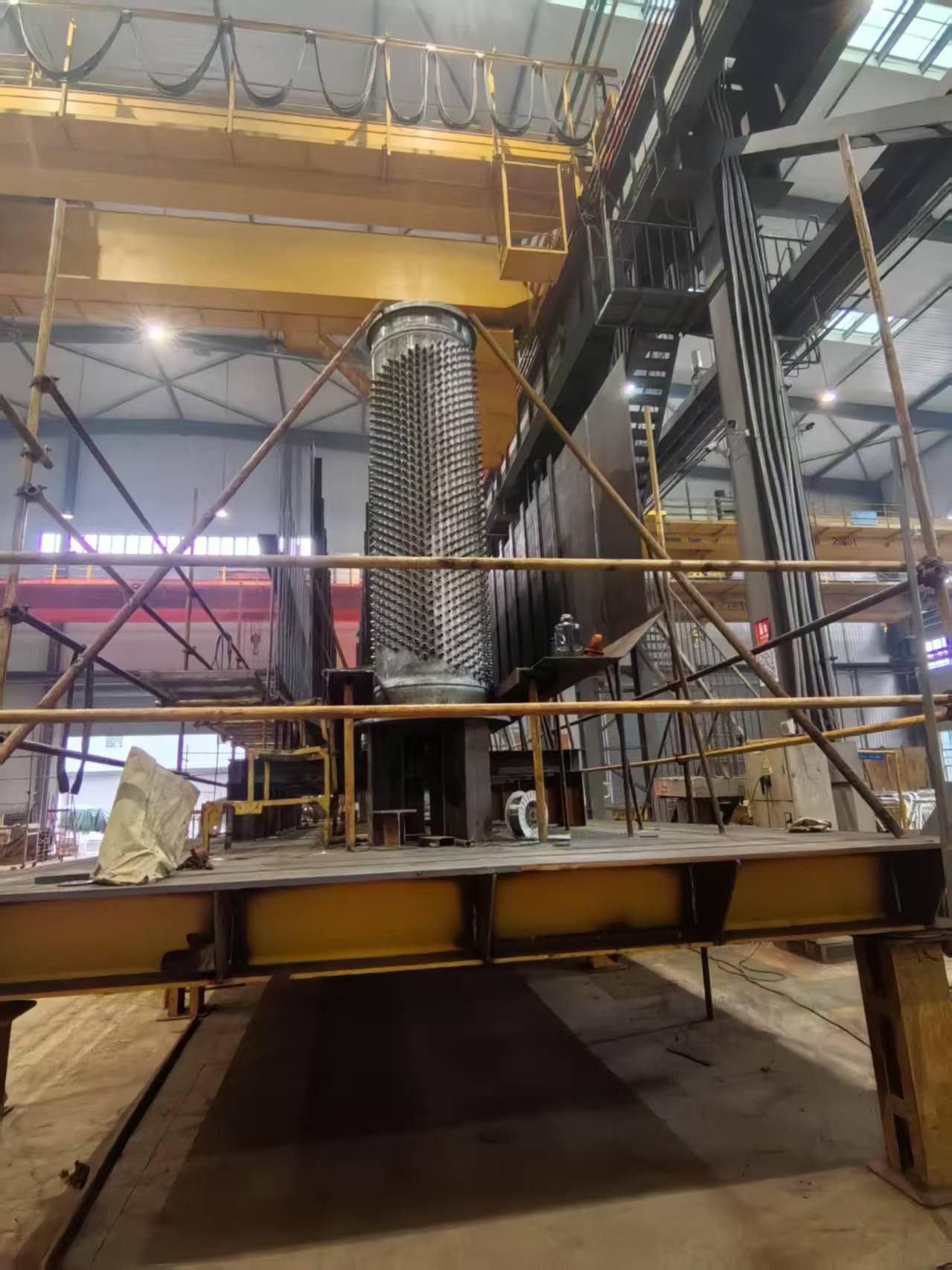 Serpentine-Tube-High-Pressure-Heater (2).jpg Serpentine-Tube-High-Pressure-Heater (2).jpg