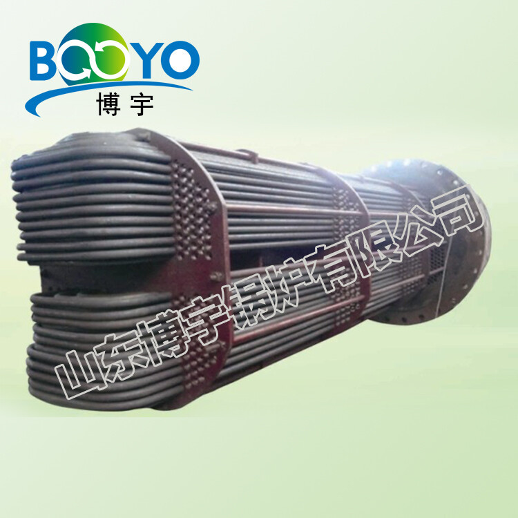 u-tube-heat-exchanger (3).jpg