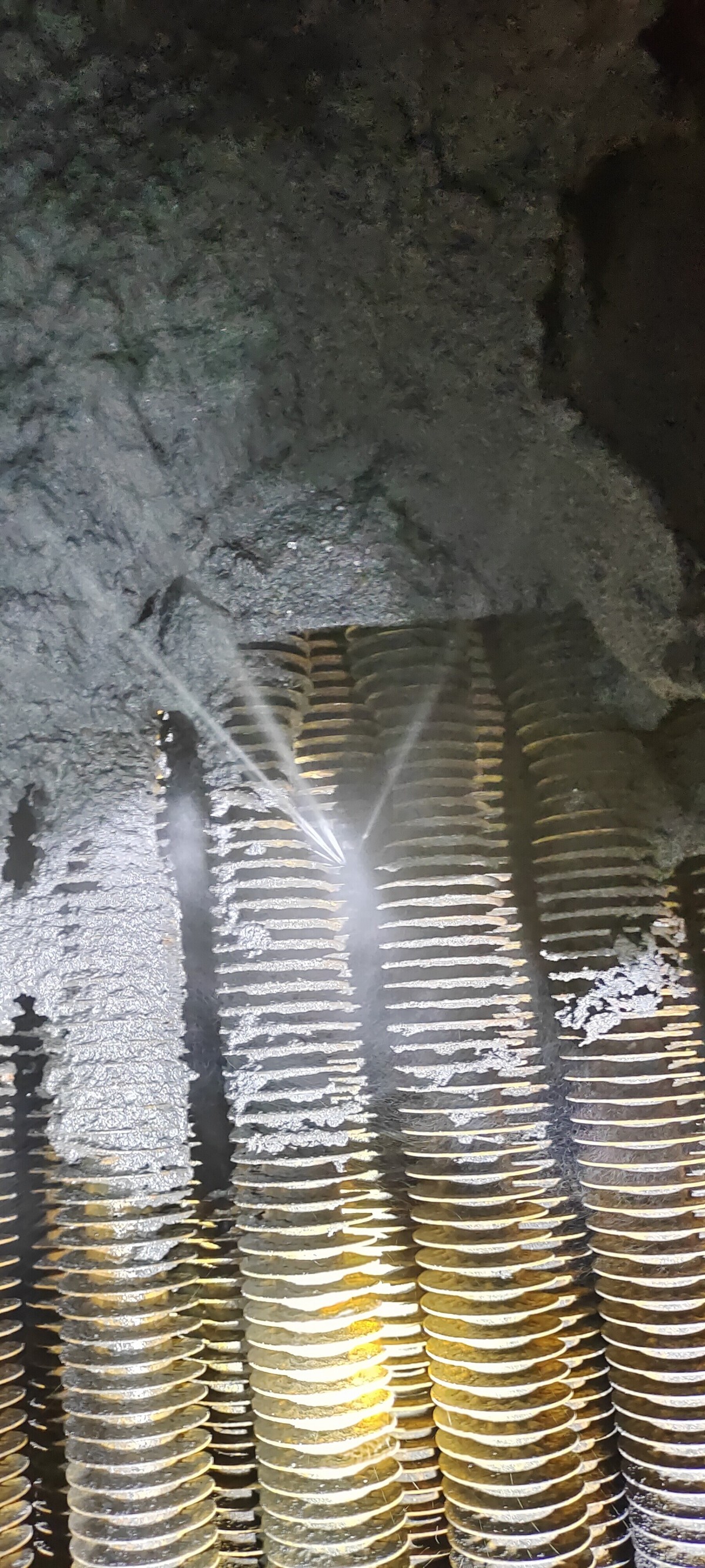Economizer-Tube-Ruptures (2).jpg Economizer-Tube-Ruptures (2).jpg