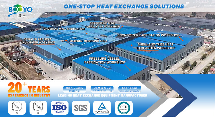 boyuheatexchanger.com.jpg