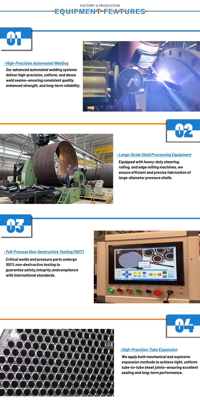 shell-tube-heat-exchanger (3).jpg 1749108018789149986180554752.jpg