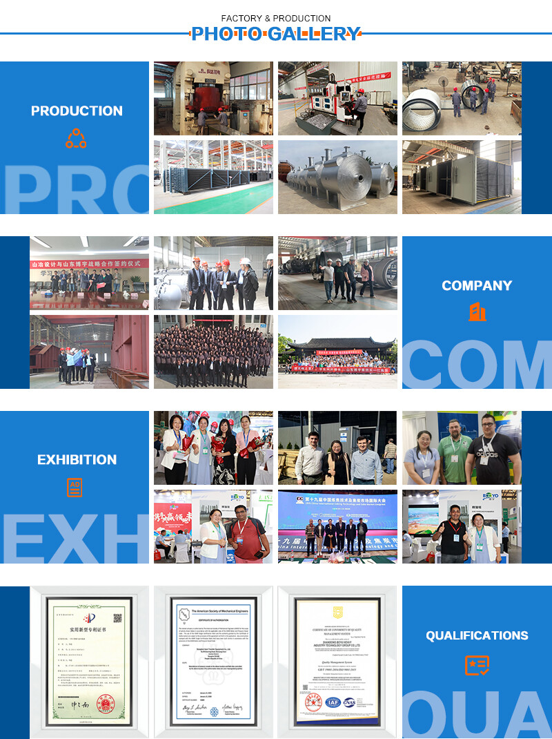 shell-tube-heat-exchanger (2).jpg 1749108062789150170574737408.jpg