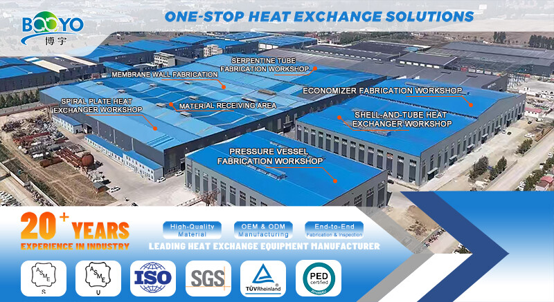 shell-tube-heat-exchanger (1).jpg 1749108083789150260731301888.jpg