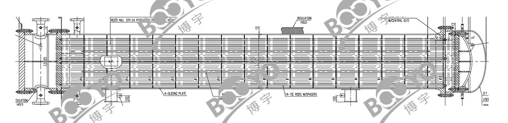 微信图片_20250606092000.jpg 1749172887789422066528669696.jpg