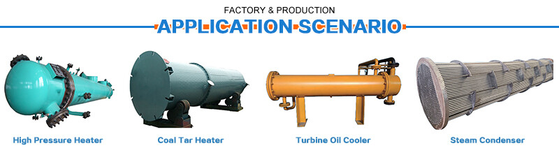 shell-and-tube.jpg 1749459864790625737287442432.jpg