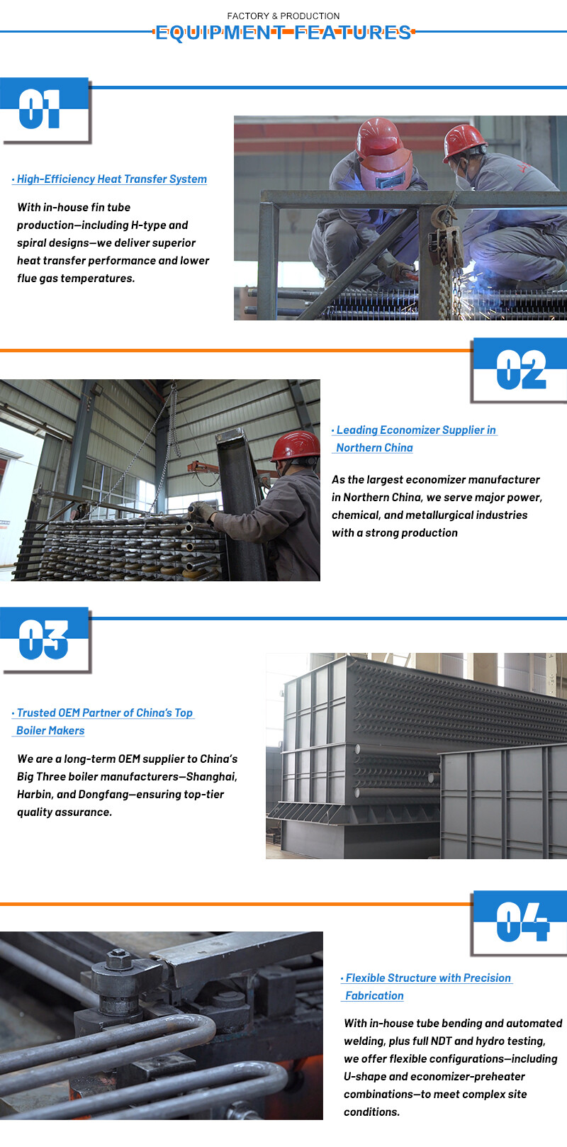 Boiler-Economizer (1).jpg 1749612451791265730242637824.jpg