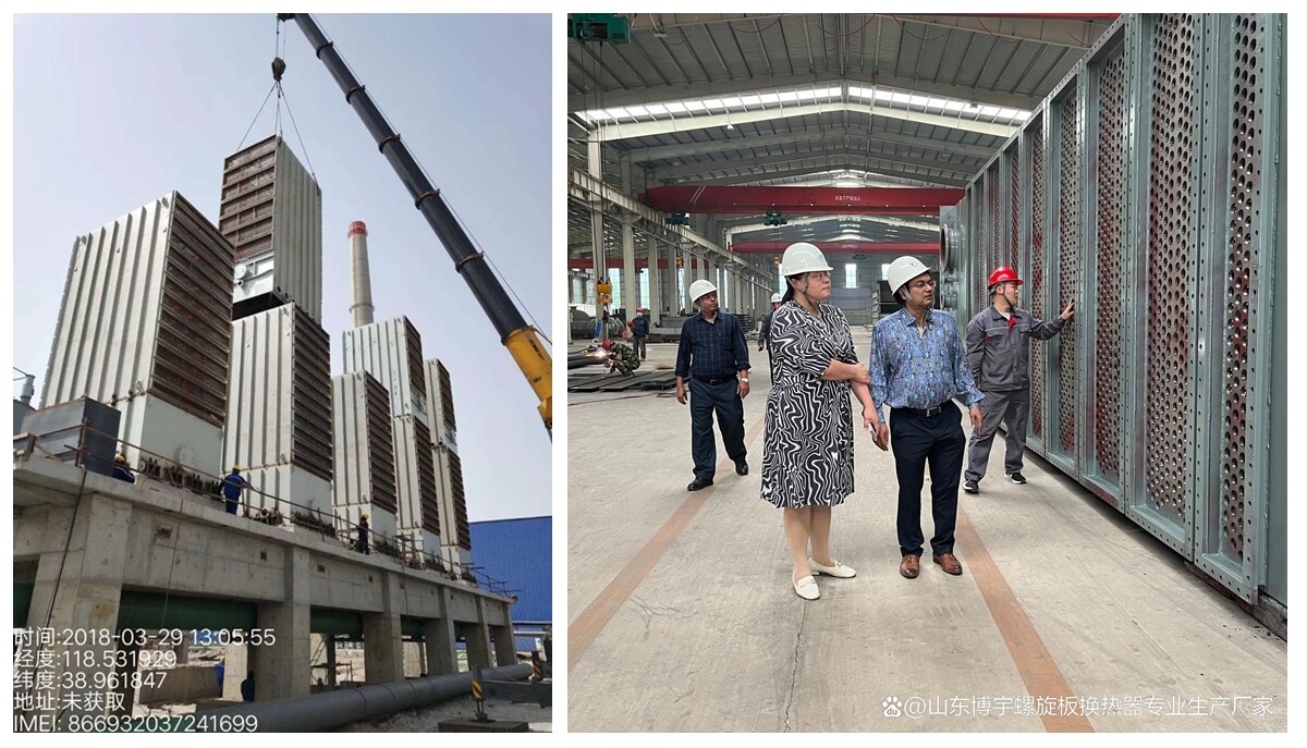 1754990808813824196132159488.jpg 1754990808813824196132159488.jpg