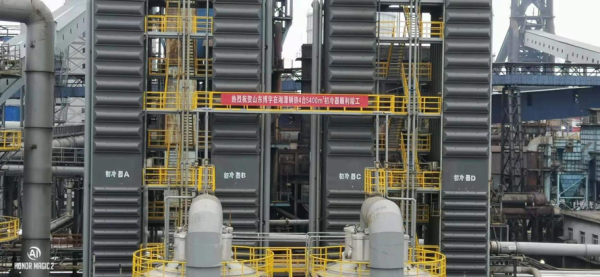 微信图片_20250903091633_9_236