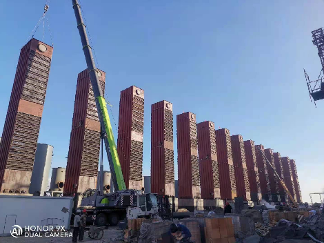 微信图片_20250903091519_7_236