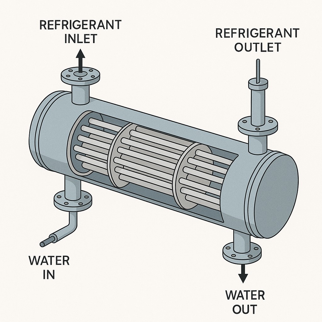 shell-and-tube-evaportor.png 1759031299830771244836651008.png