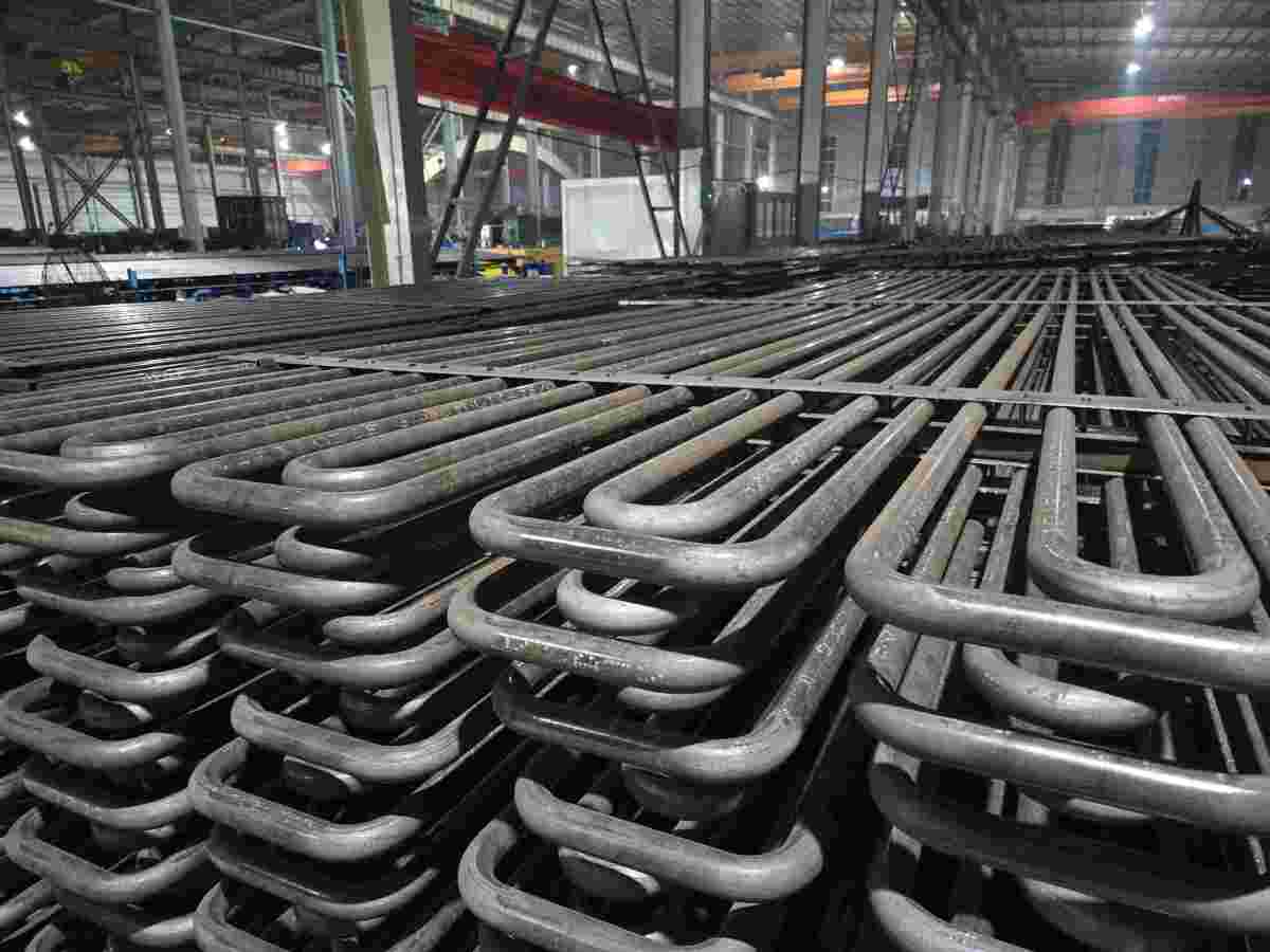 superheater (4).jpg 1760001022834838555264647168.jpg