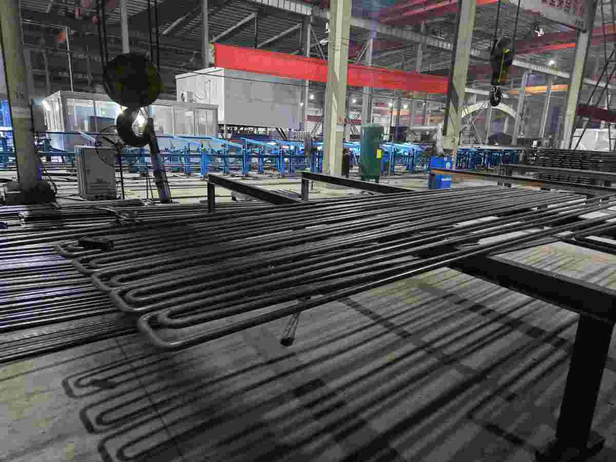 superheater (2).jpg 1760061725835093162905636864.jpg