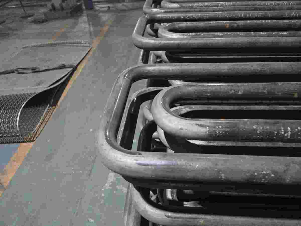 superheater (3).jpg 1760061738835093217599389696.jpg